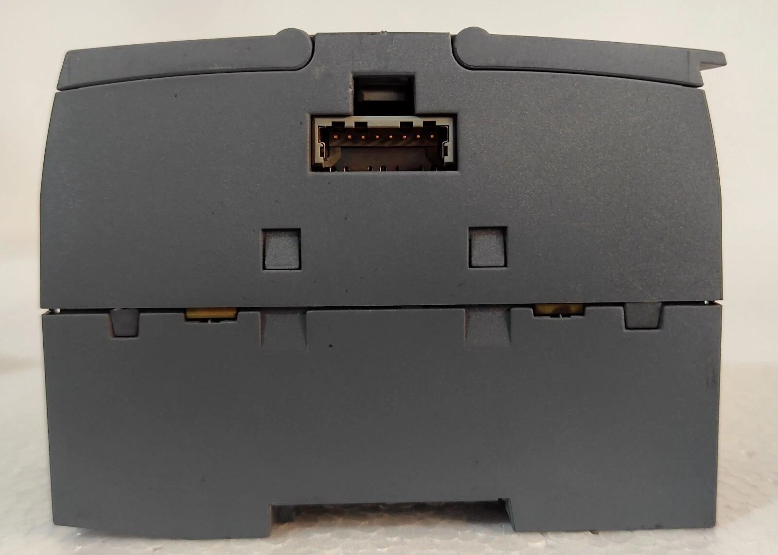 admin/uploads/uploads/Siemens Simatic S7-1200 SM 1223 DCRLY_6.webp